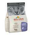 Almo Nature XIRA TROFI GTAS HOLISTIC INTESTINAL ADULT Fresko Arni 2kg